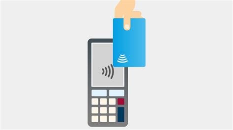 contactless debit card reader|contactless debit card phone number.